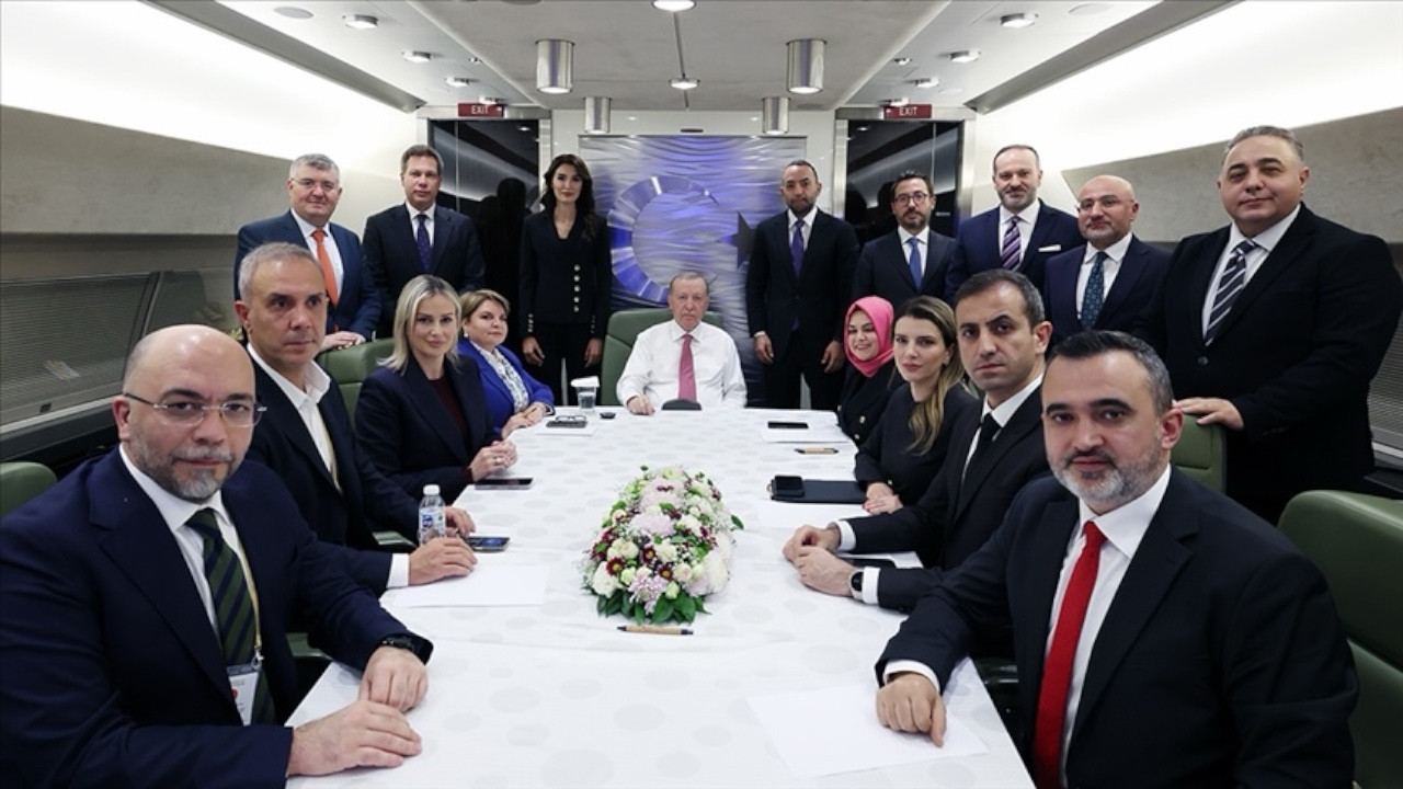 Putin ile kritik zirvede neler konuşuldu? Cumhurbaşkanı Erdoğan'dan flaş açıklamalar