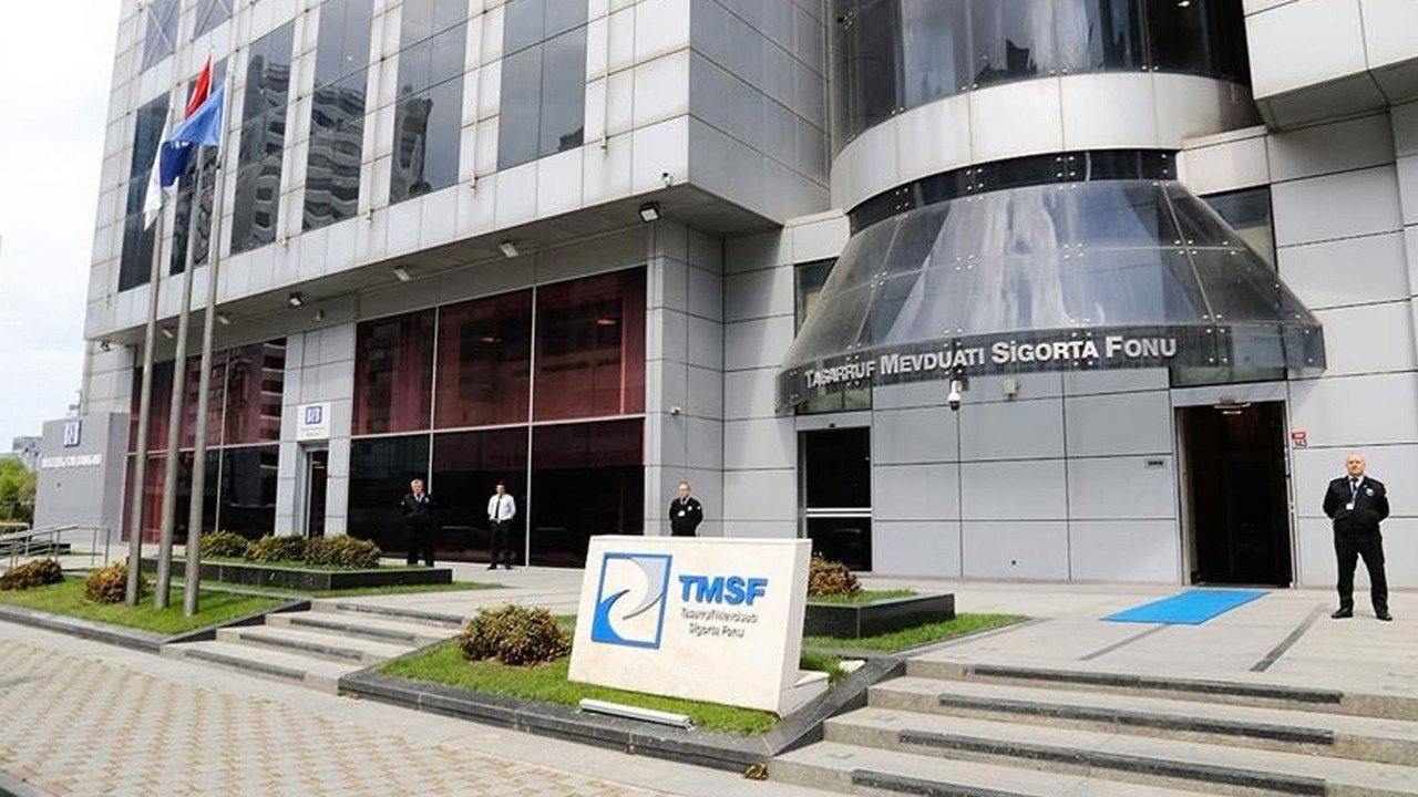 Habertürk TV satıldı mı? TMSF'den açıklama geldi