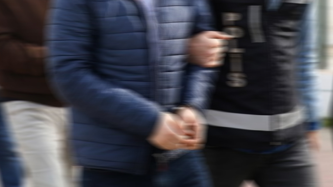 Masaj salonunda "taciz" iddiasıyla müşterileri tehdit ettiler!