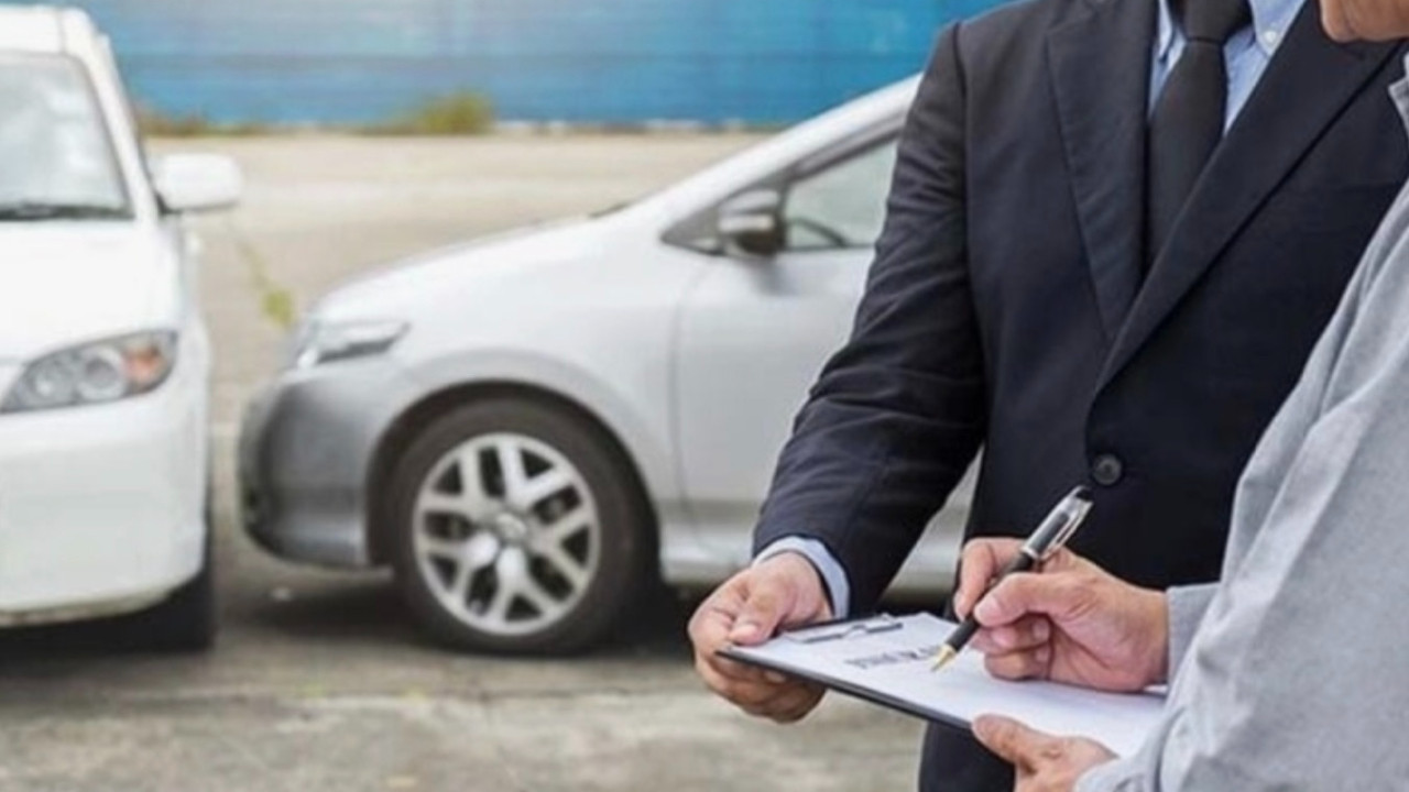 İyi sürücüye ödüllü trafik sigortası! Yeni dönem başlıyor...