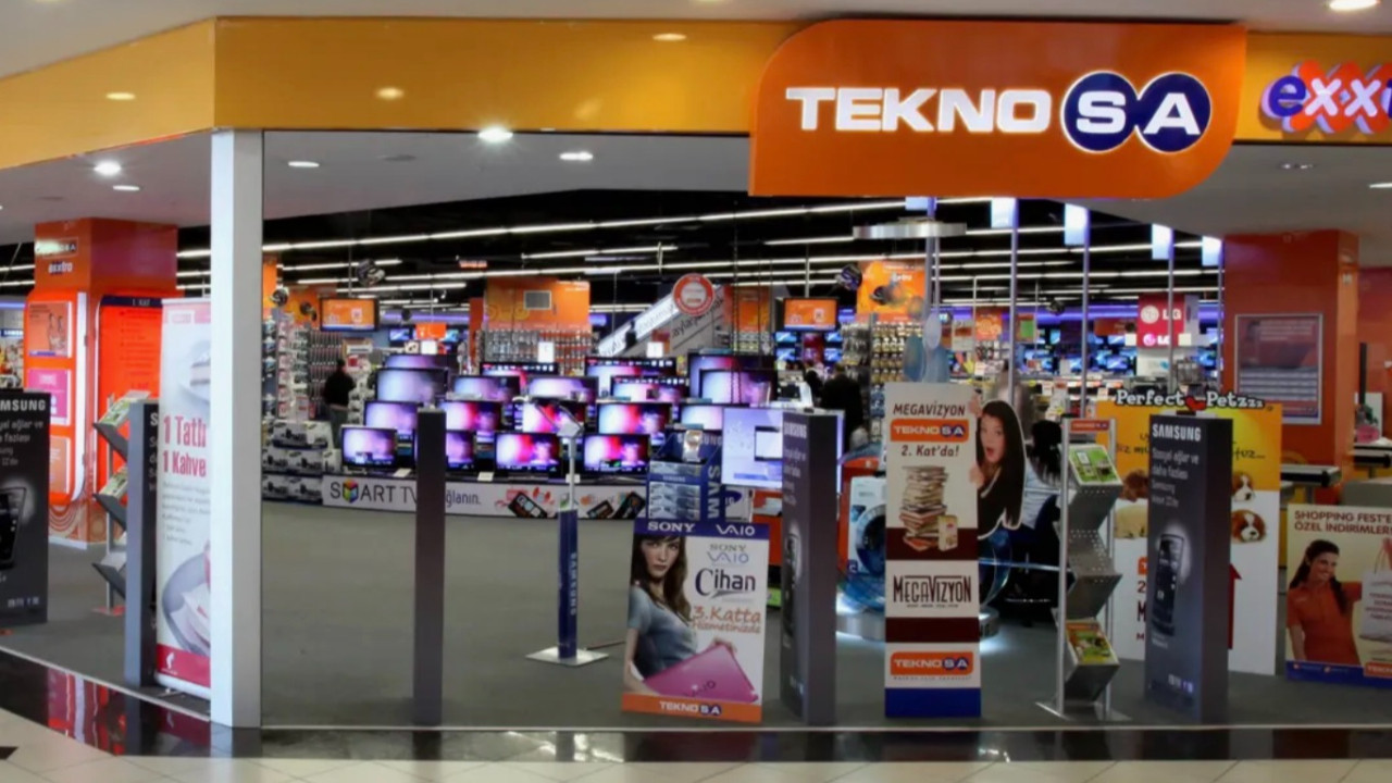 Sabancı Holding hakkında şok iddia! 2 Dev marketi elden çıkarıyor...