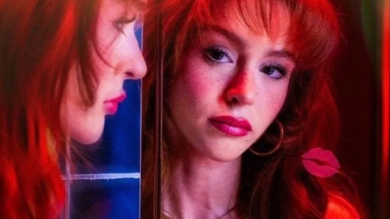 Türkiye'nin konuştuğu Asena Keskinci'nin dizideki sahneleri tartışma yarattı