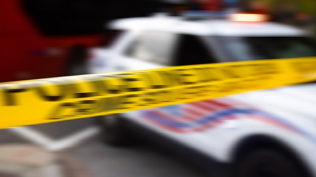 ABD'li yönetmen Reiner ve eşi, evlerinde bıçaklanmış halde ölü bulundu