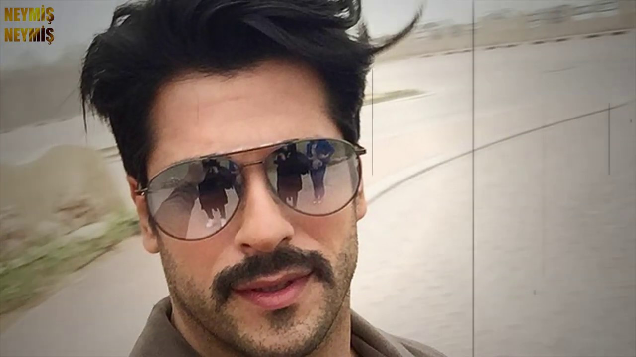 Önce kral ilan edildi sonra rekor anlaşmaya imza attı! Burak Özçivit'in kazancı öyle böyle değil...