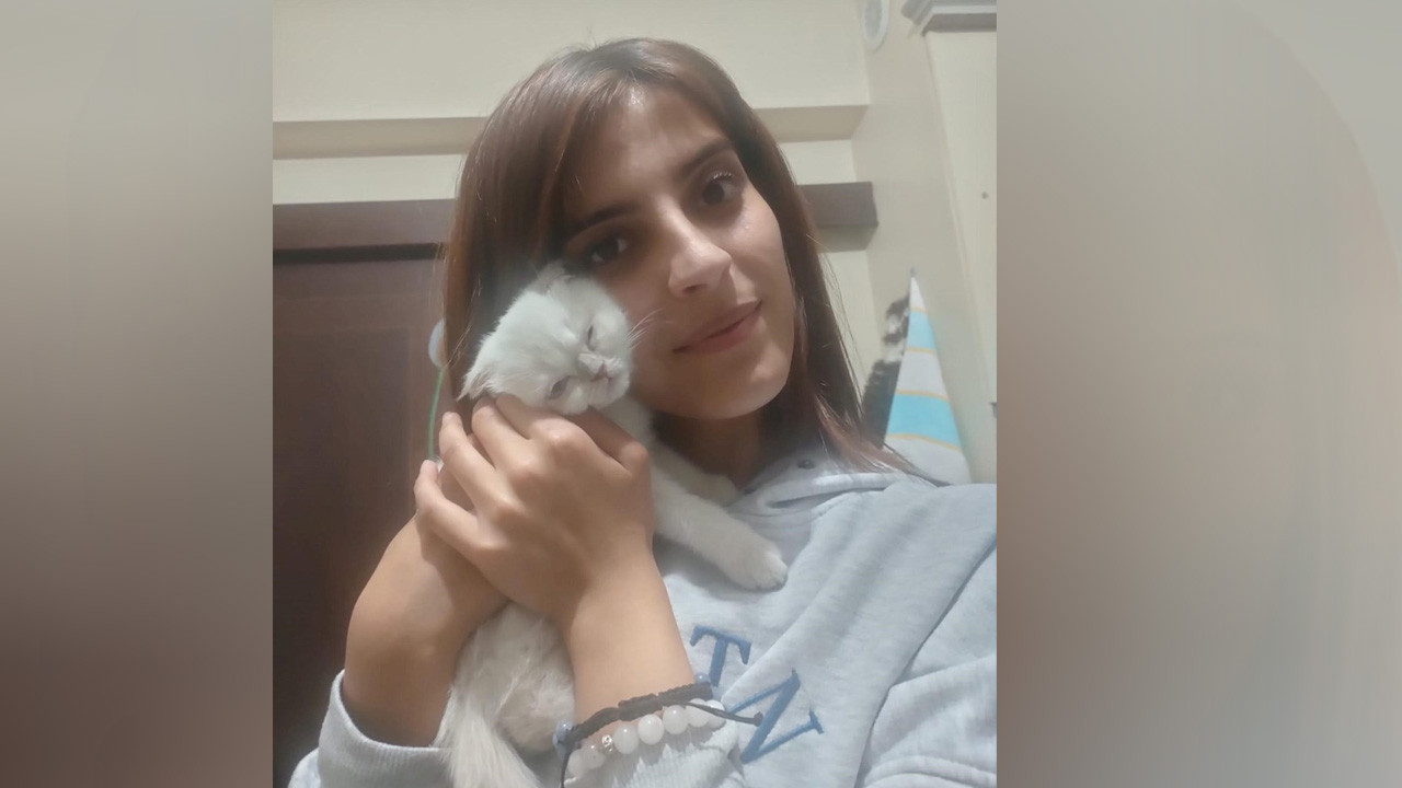 Erzurum'da karısını öldüren sanığın "hakaret ve aldatma" iddiaları çürütüldü