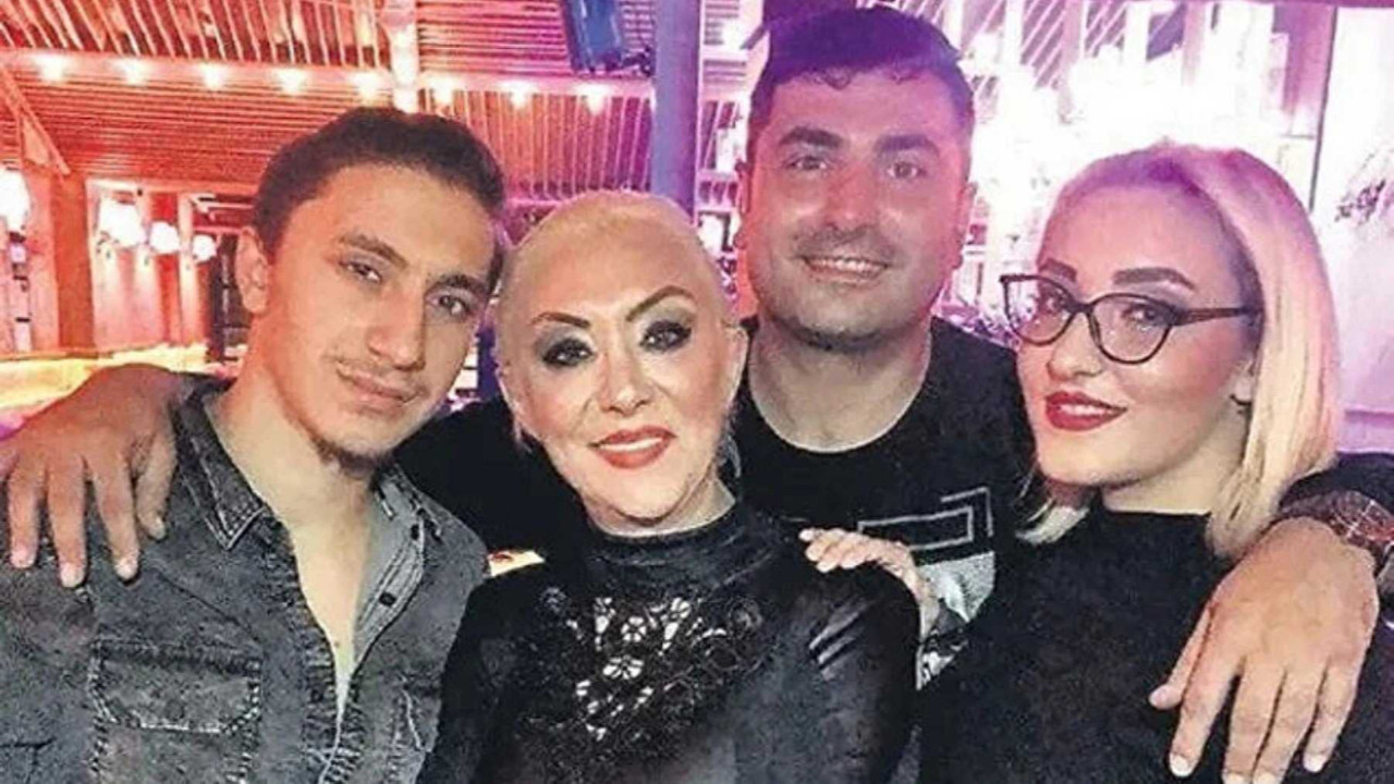 Güllü’nün ölümü sonrası kardeşinden ilk açıklama: Canımı yakanın canını yakarım