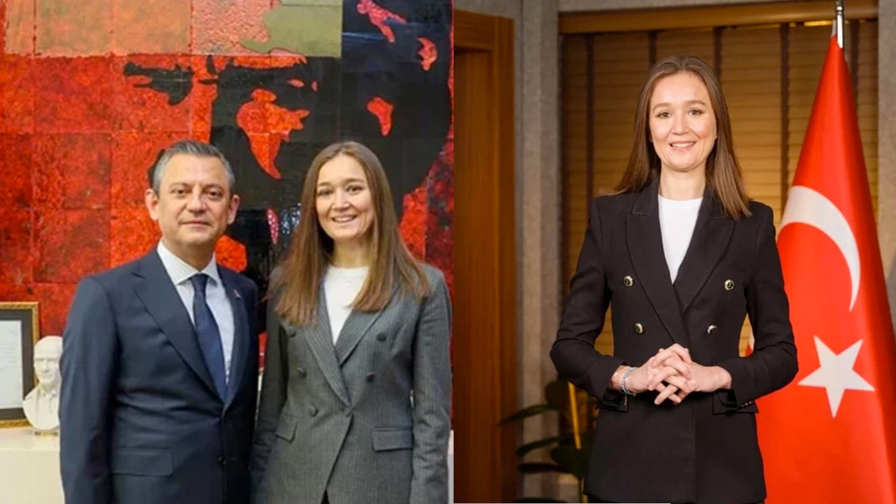 Gülşah Durbay'ın yoğun bakımdaki son sözleri ortaya çıktı! Lal Denizli paylaştı