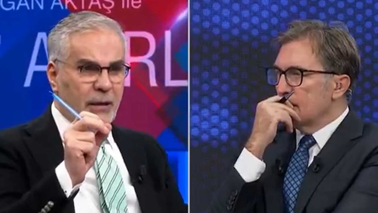 Hadi Özışık’tan asgari ücret sözleri: Asıl önemli olan denetim