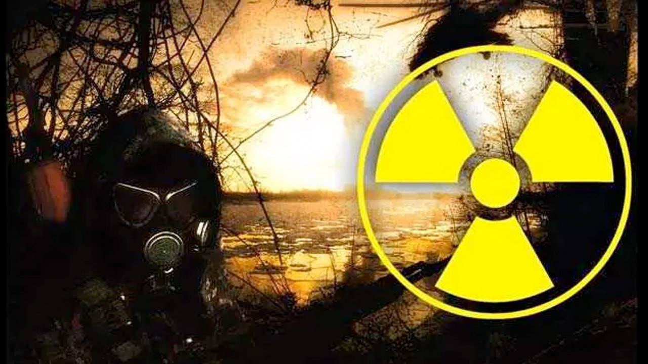 CIA'nın Hindistan'daki gizli operasyonda gerçek ortaya çıktı meğer 60 yıl önce