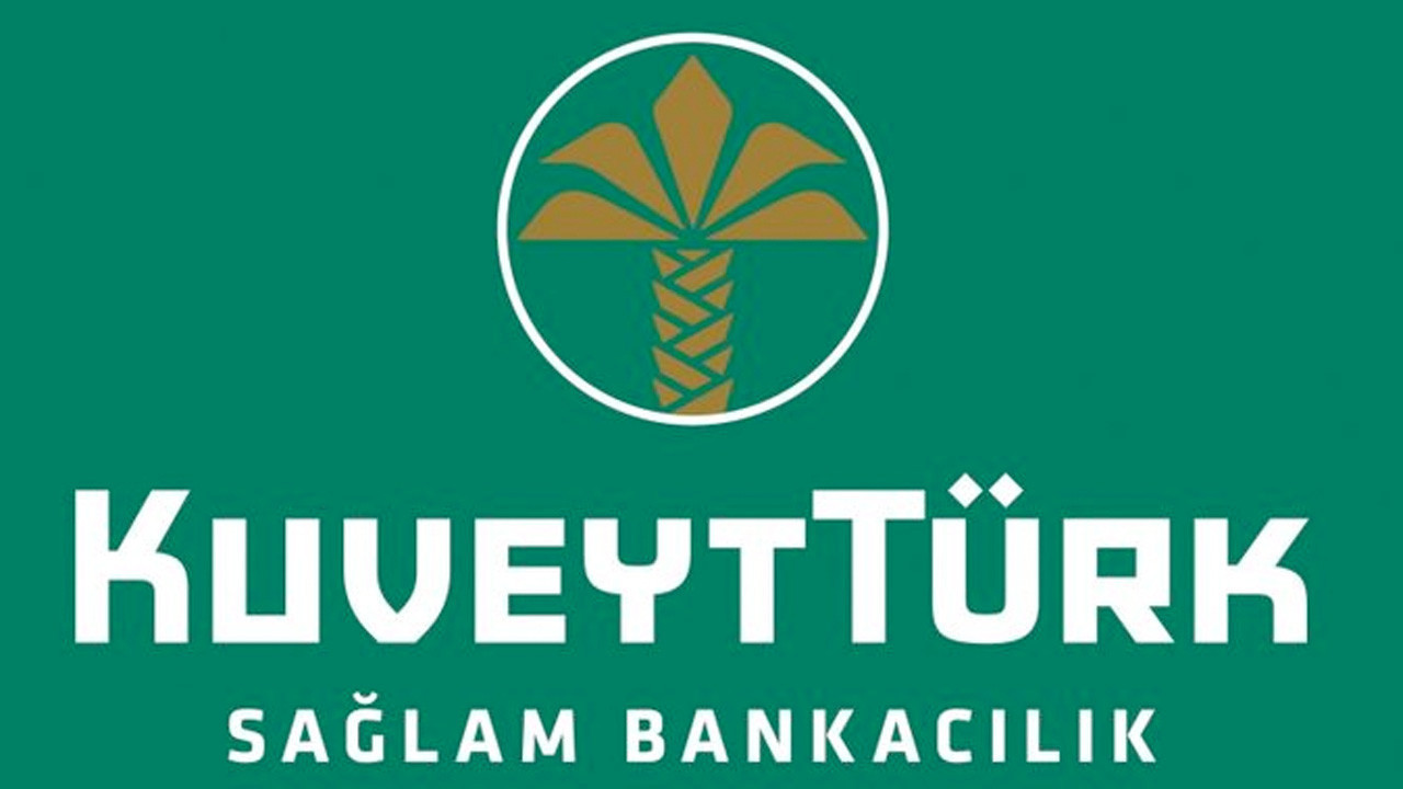 Kuveyt Türk ve T-Soft'tan e-ticaret ile e-ihracata yönelik dijital dönüşüm işbirliği