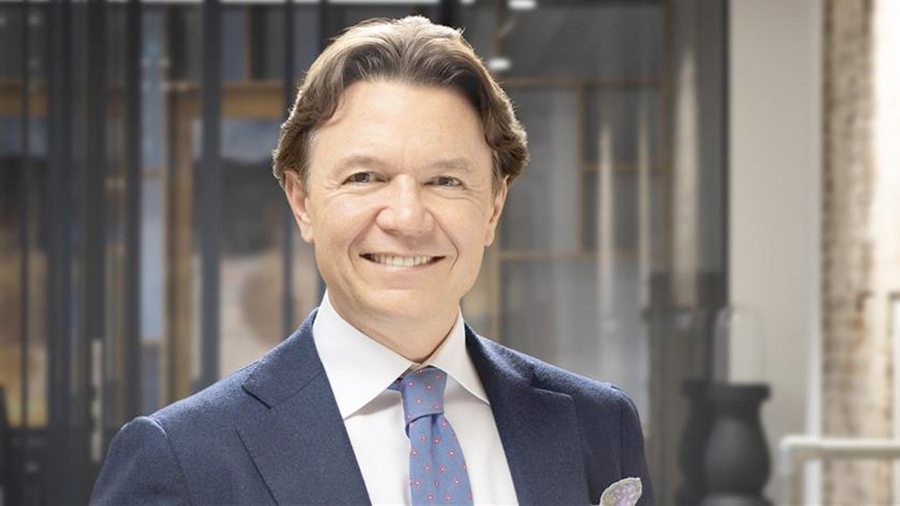 Arçelik sürdürülebilirlikte 7. kez globalde sektörünün zirvesinde yer aldı