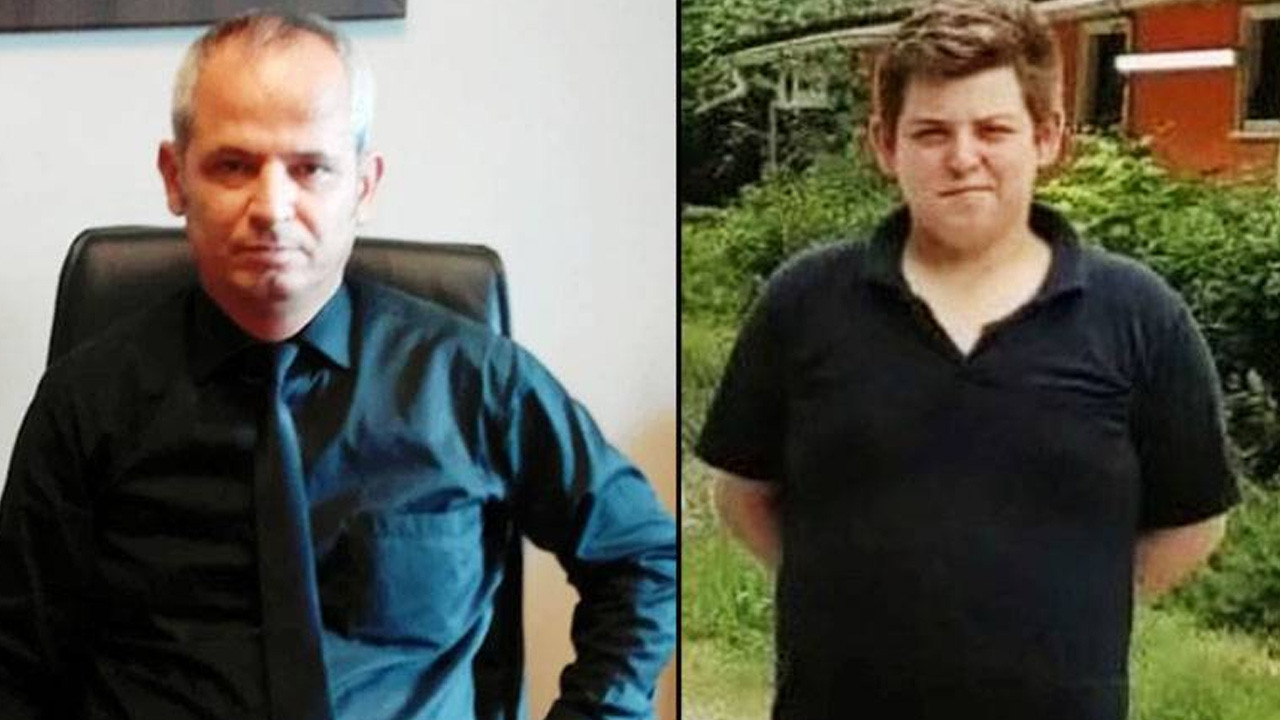 Cumhuriyet Savcısı Ercan Kayhan'ı öldüren sanık ilk kez hakim karşısına çıktı