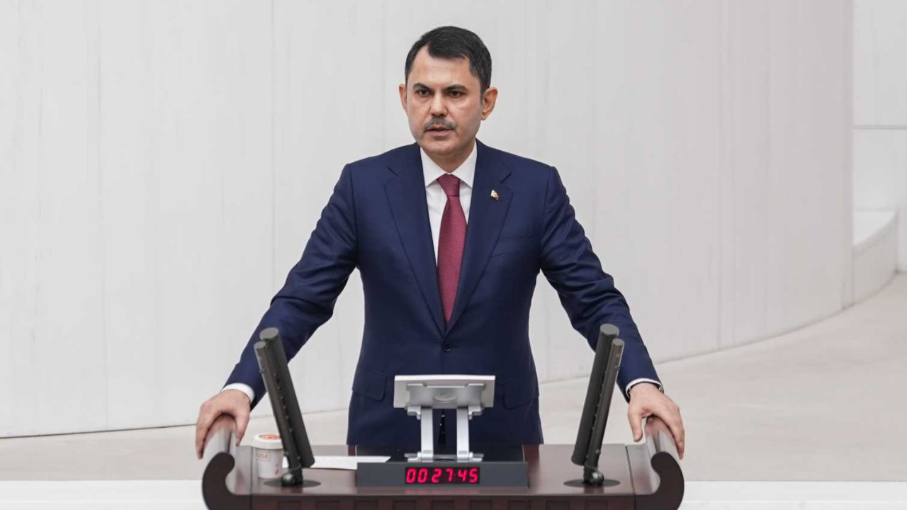 Deprem bölgelerinde Asrın Felaketi’nden Asrın Destanı’na dönüşüm