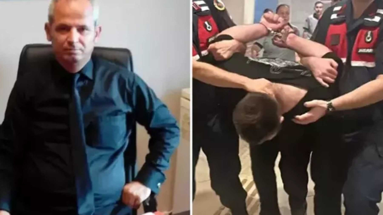 Savcı Ercan Kayhan cinayetinde kan donduran ifadeler