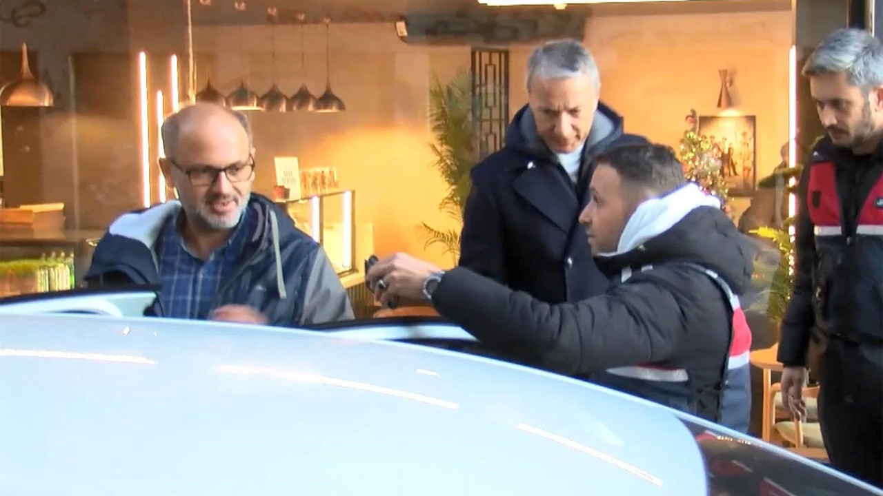 Gain medya kimin sahibi Selahattin Aydın kimdir? Gain ne demek anlamına bakın