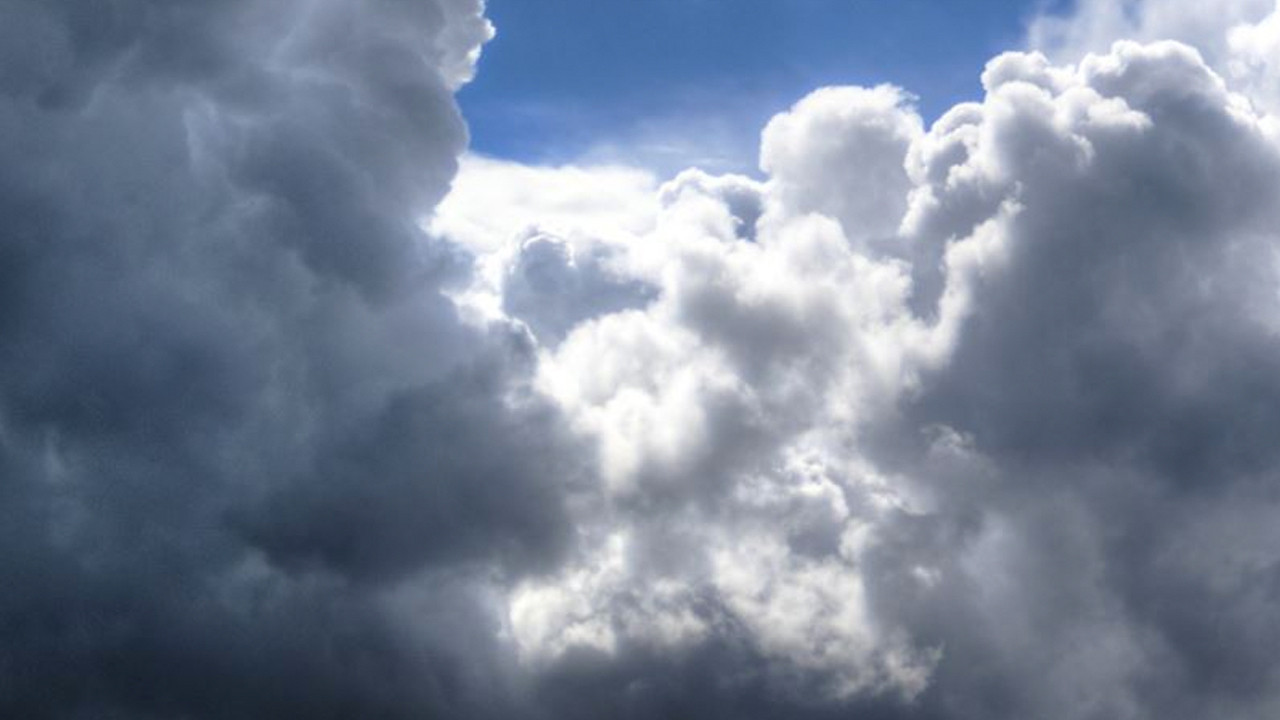 Barajlar alarm verirken son hava durumu tahmini ürküttü!