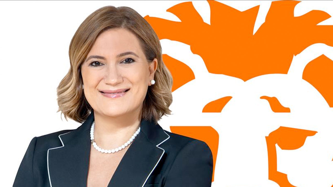 ING Türkiye'den yeni kurulan şahıs işletmelerine masrafsız bankacılık desteği