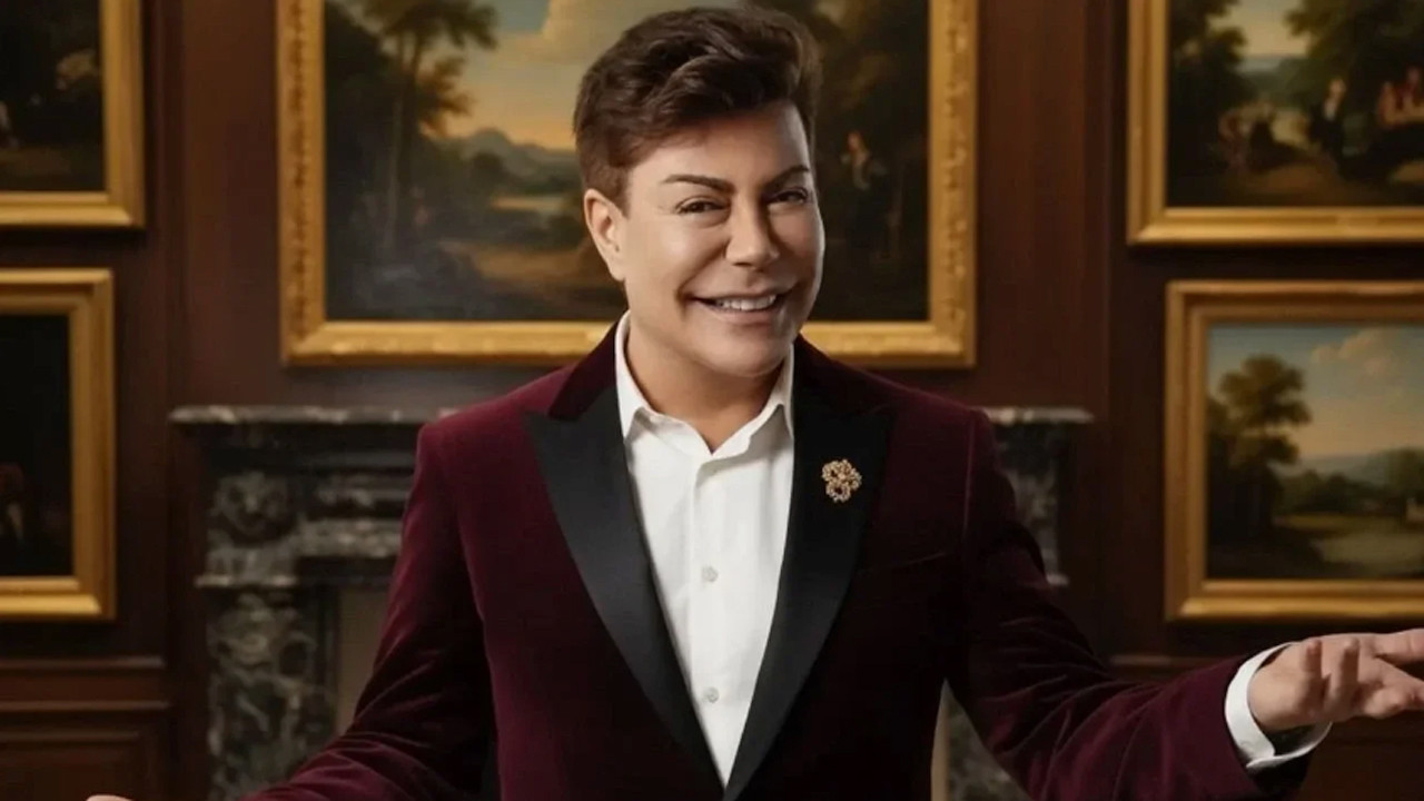 Fatih Ürek öldü mü, son durumu ne? Yakın arkadaşından endişelendiren paylaşım