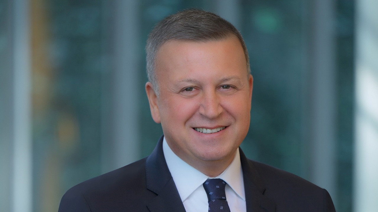 BBVA'dan OpenAI ile yapay zeka tabanlı bankacılık işbirliği