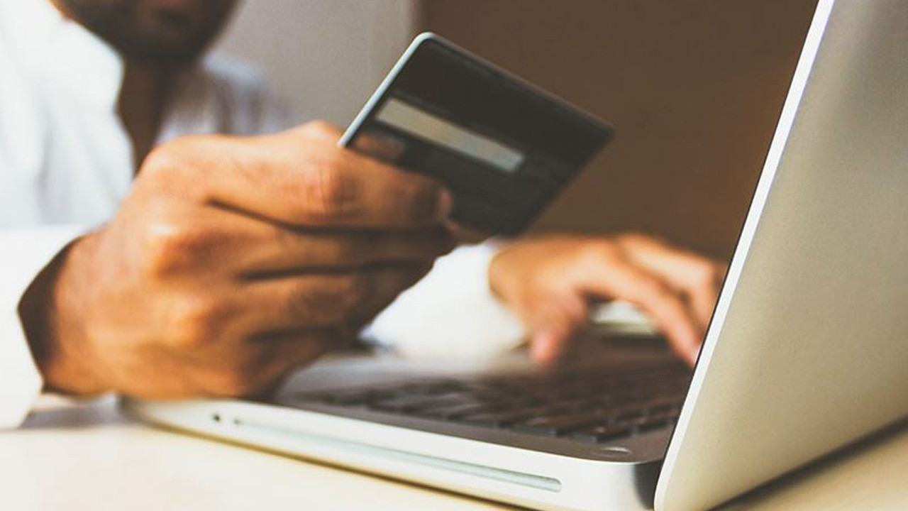 Hepsiburada'dan yeni yıla özel kampanya