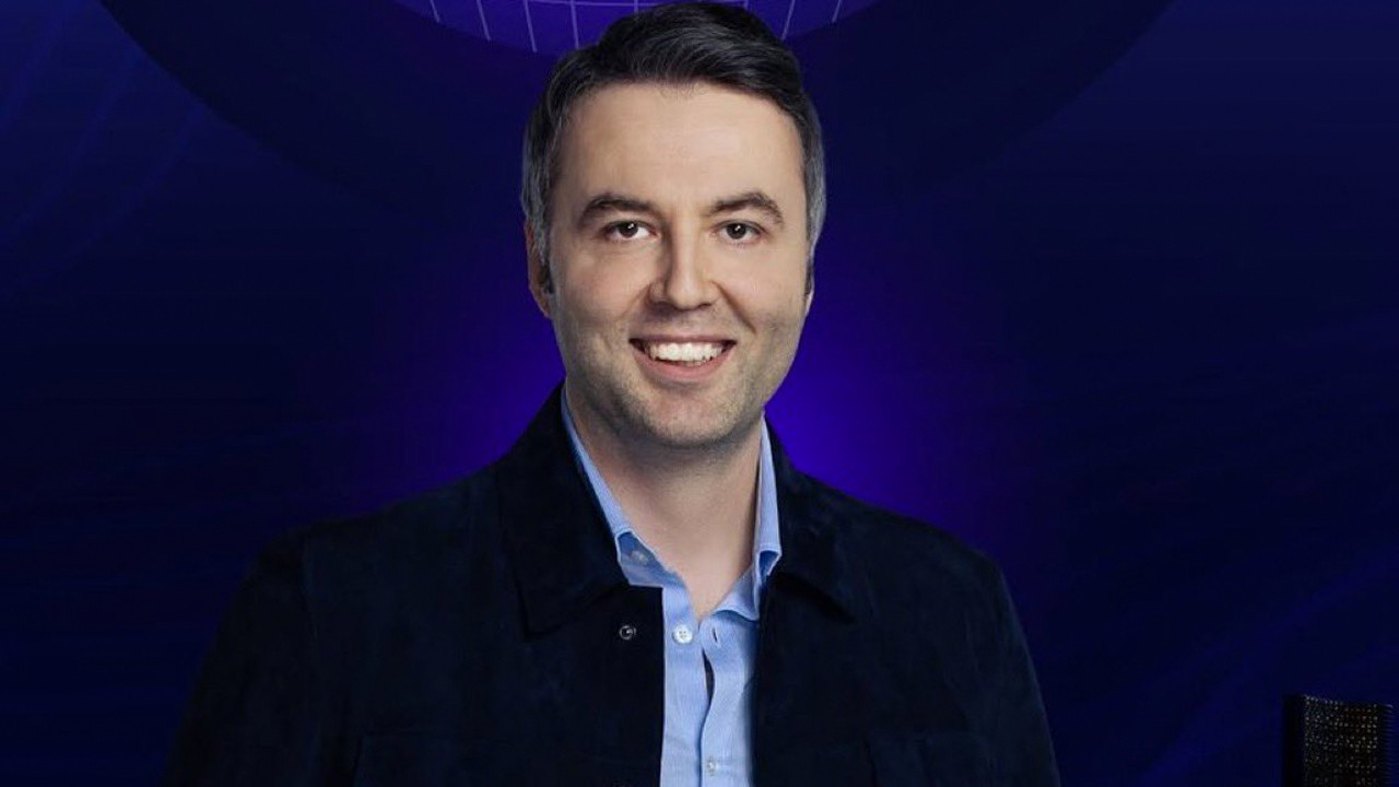 Mehmet Akif Ersoy'u yakan gizli tanığın ifadesi! Kokain, cinsel ilişki ve kütüphane detayı