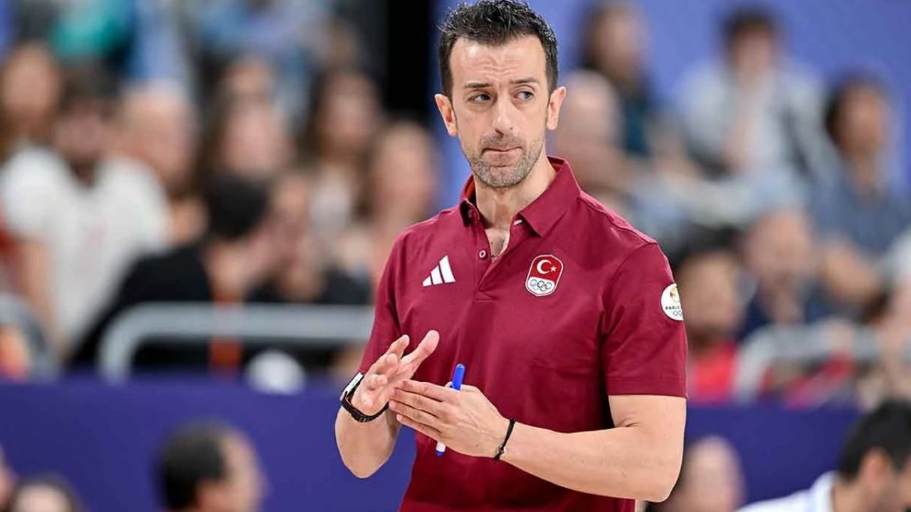 Santarelli'den Fenerbahçe açıklaması: Tüm haberler asılsız teklif almadım