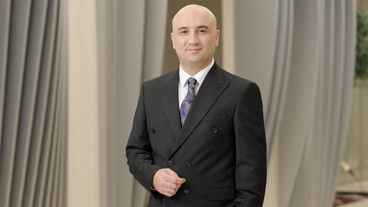 Bereket Sigorta’dan geliştirilmiş dijital deneyim