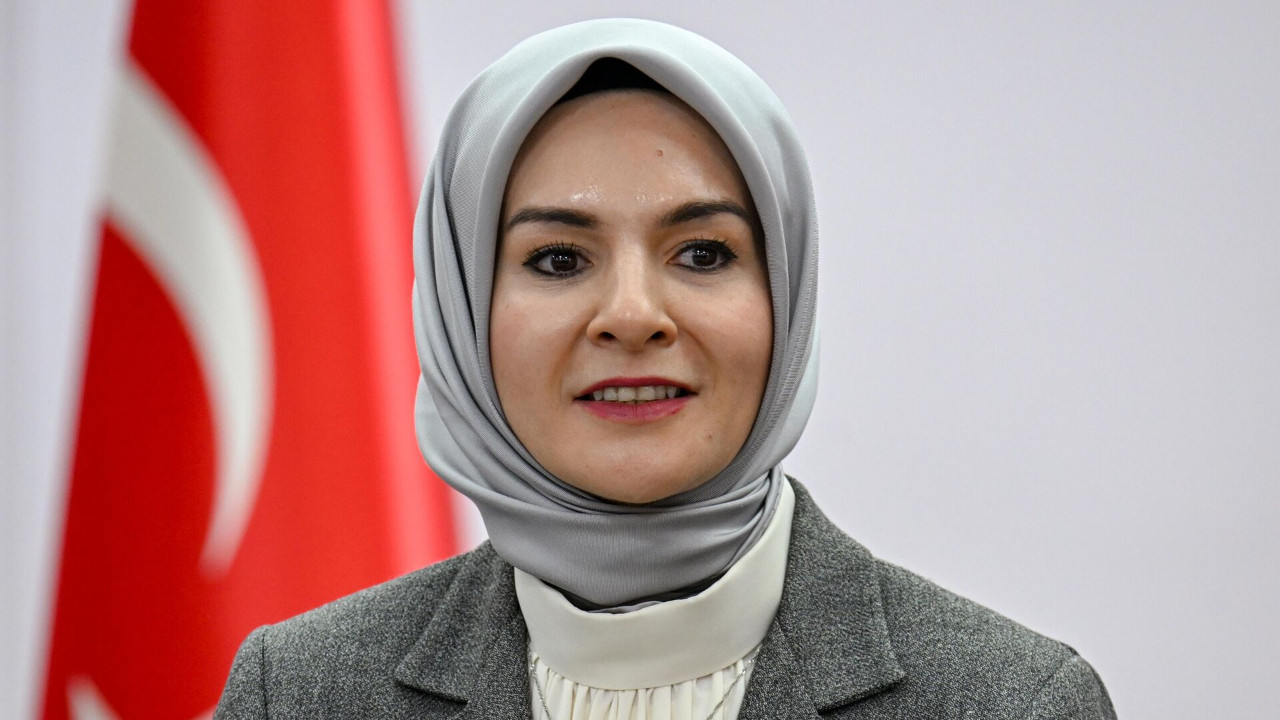 Bakan Göktaş'tan vatandaşı rahatlatan açıklama! "İhtiyaç sahibi olan tüm vatandaşlarımızın yanındayız"