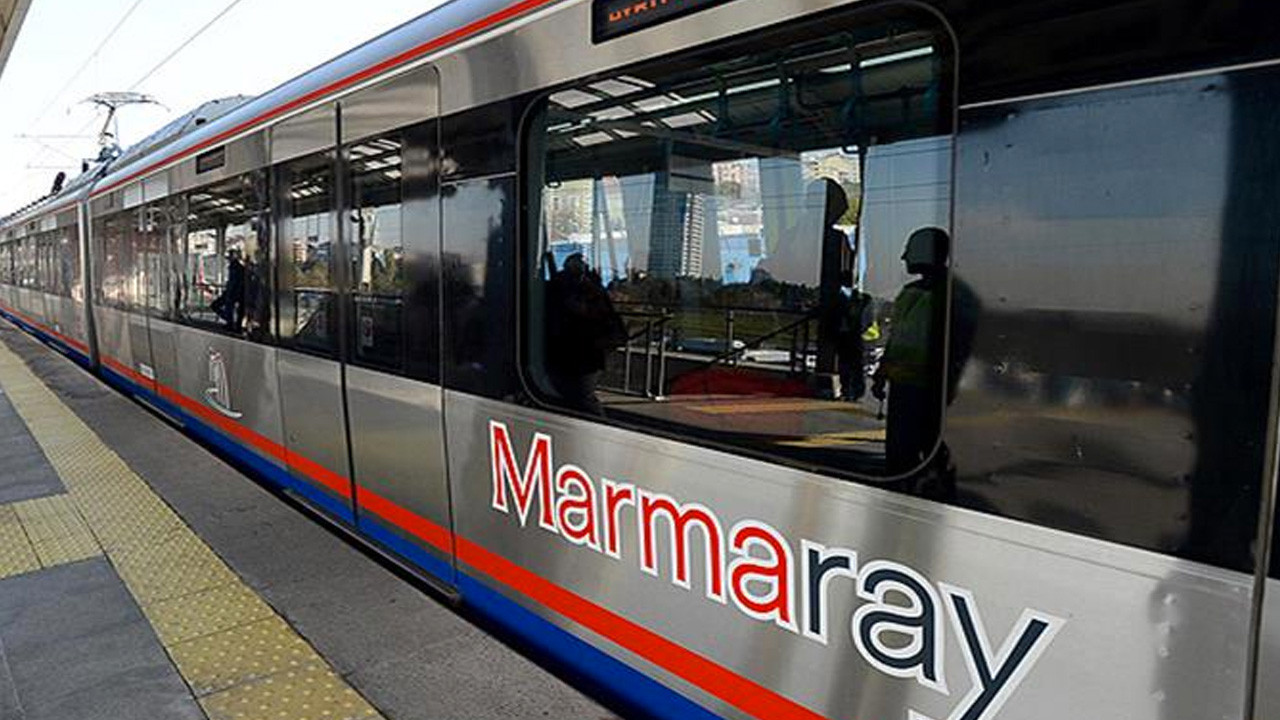 Yeni yılın ilk günü ücretsiz olacak! Resmi Gazete'de yayımlandı