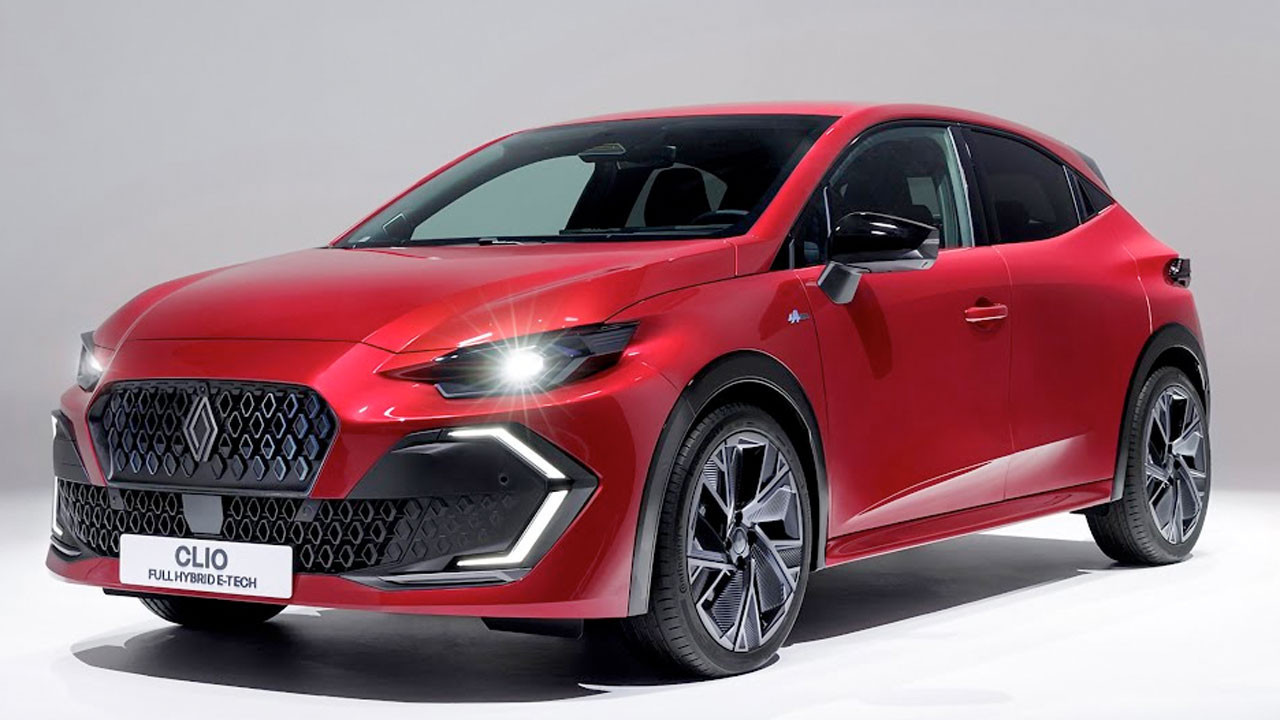 Renault SA'nın kredi notu "BBB-"ye yükseldi