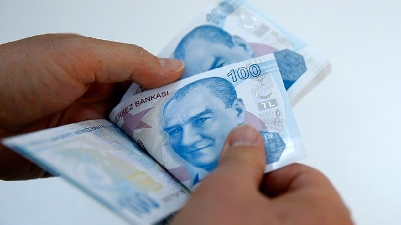 İş dünyasından asgari ücret açıklaması! Dikkat çeken ilave adım mesajı