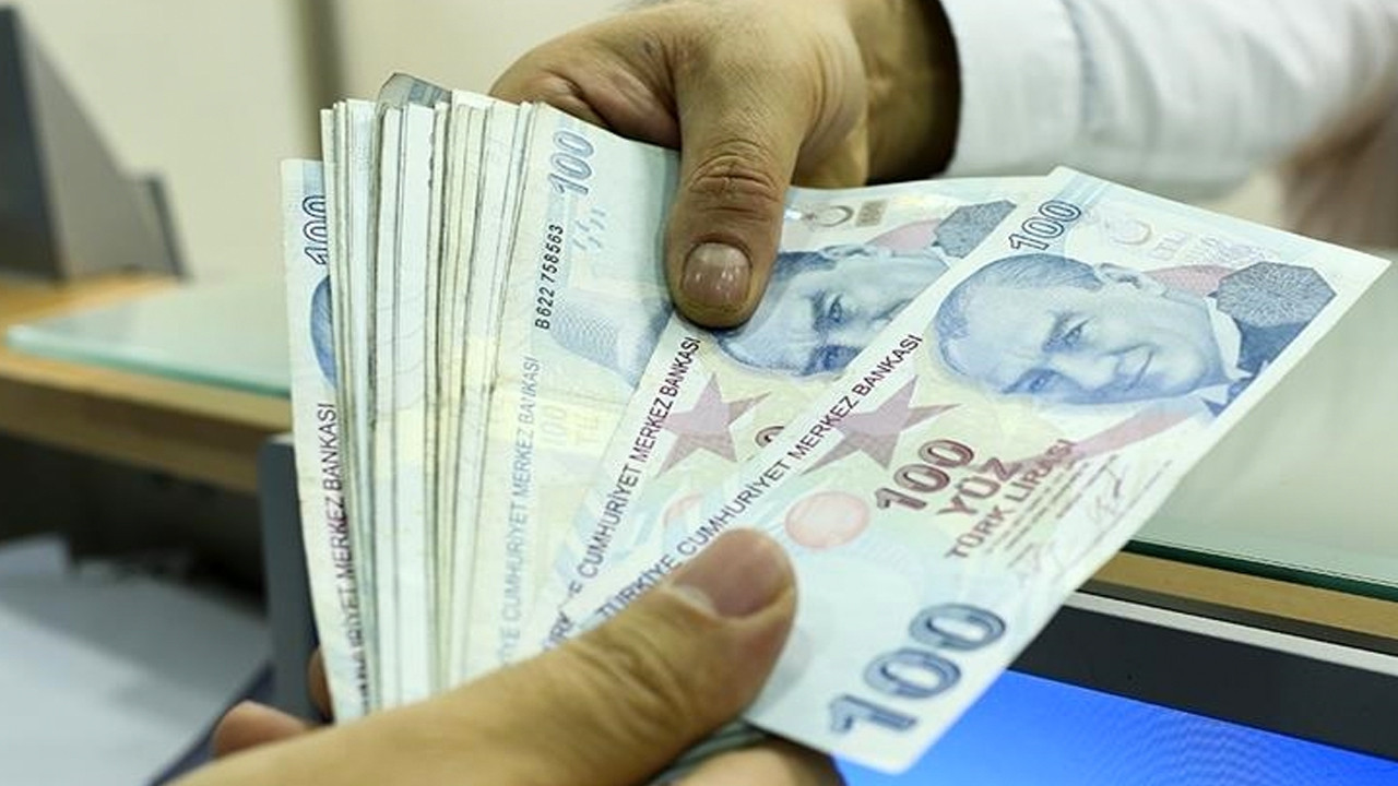 Pasaport, ehliyet, kimlik zamlı fiyat belli oldu! 1 Ocak'ta bu fiyatlar geçerli olacak