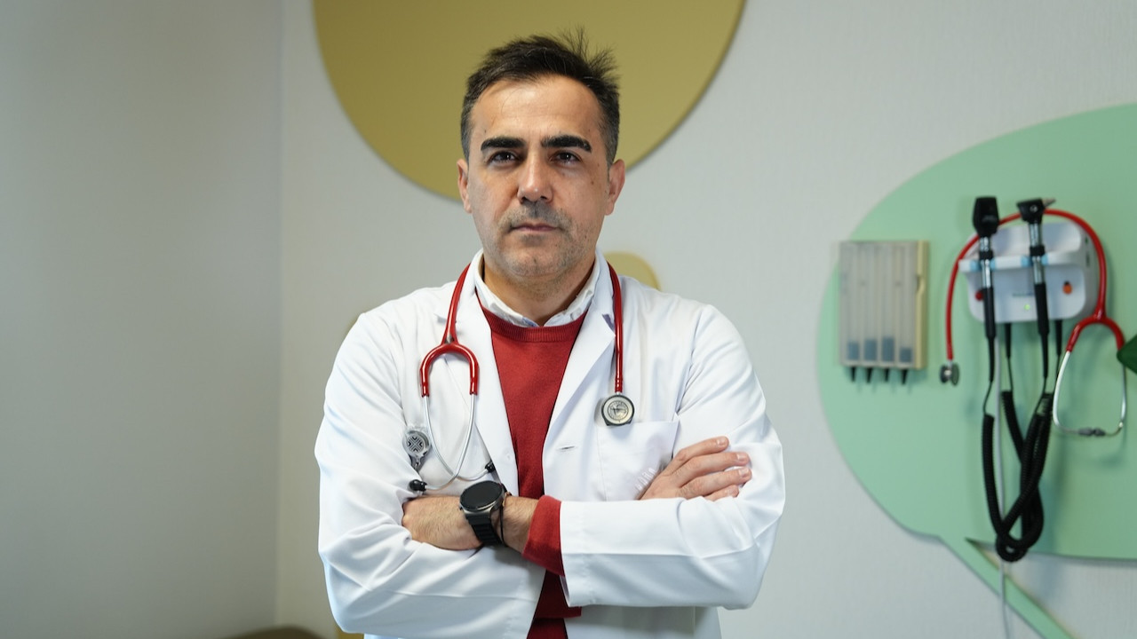 Remziye'nin ölümü acı bir çağrı niteliğinde! Besin alerjileri artıyor anafilaksi hayati risk oluşturuyor