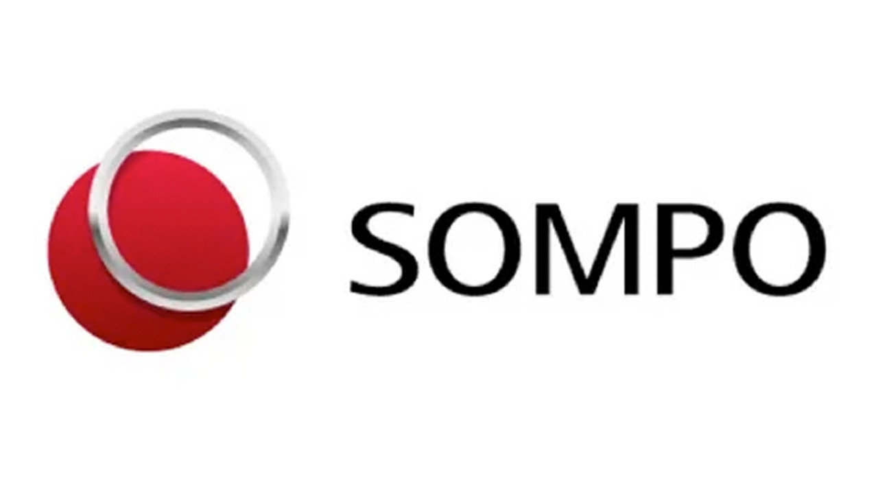 Sompo Sigorta Lexus ile işbirliğine imza attı