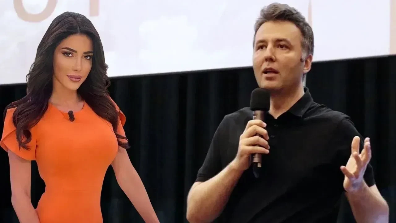 Yargı ve bürokrasi de var! Uyuşturucu soruşturmasında gizli tanık konuştu