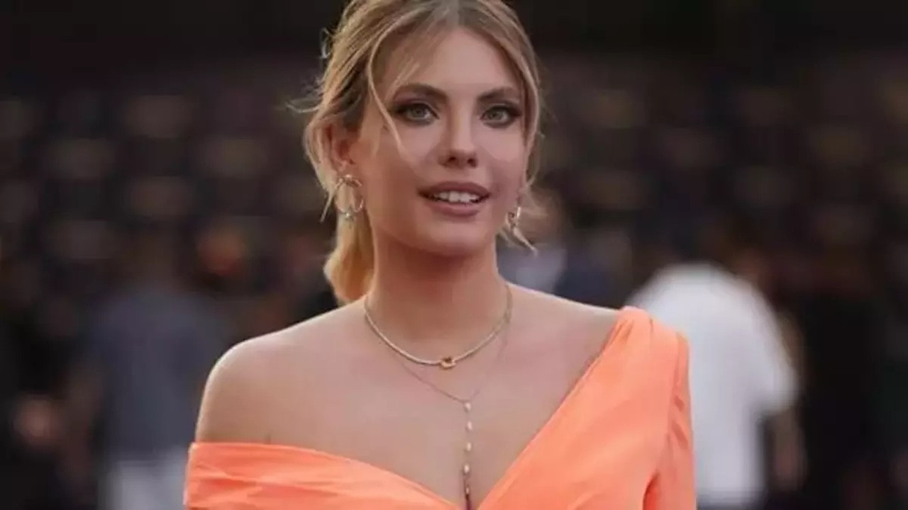 Eda Ece ve Buğrahan Tuncer paylaştı! Sosyal medyadan yorum yağdı...