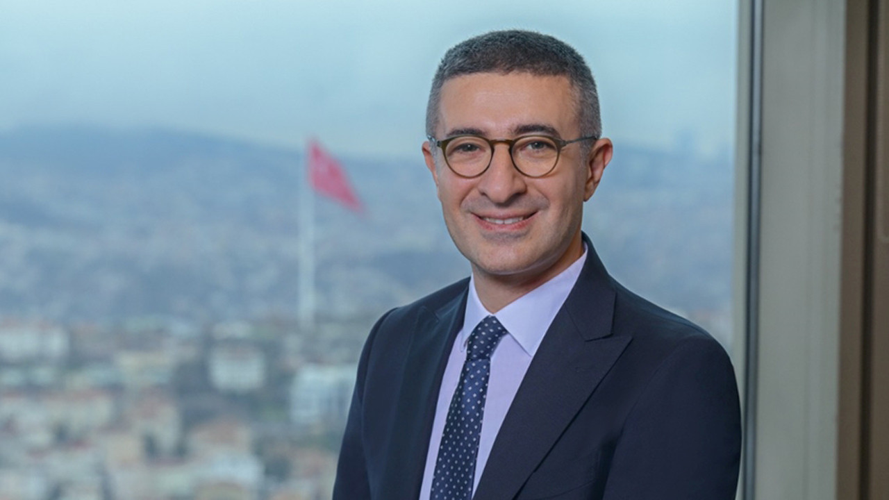 Garanti BBVA'dan Varlığa Dayalı Menkul Kıymet ürünü