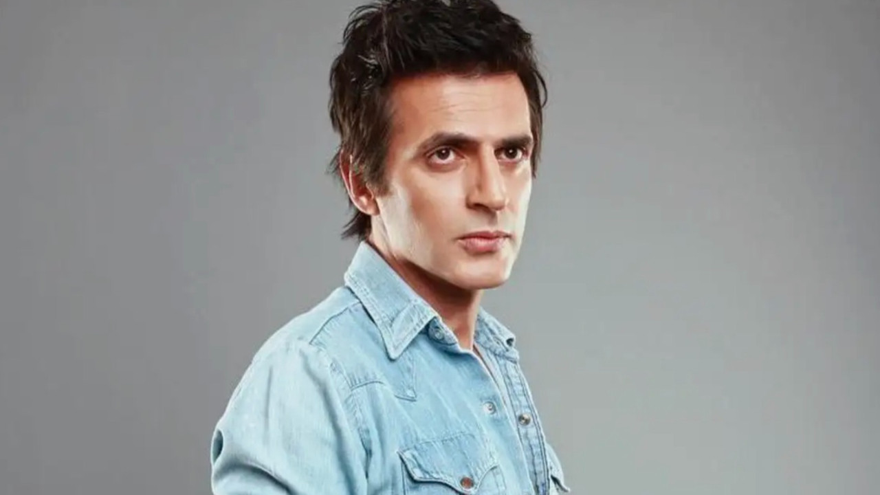 Teoman'dan emeklilik itirafı! "Hayatım değişti"