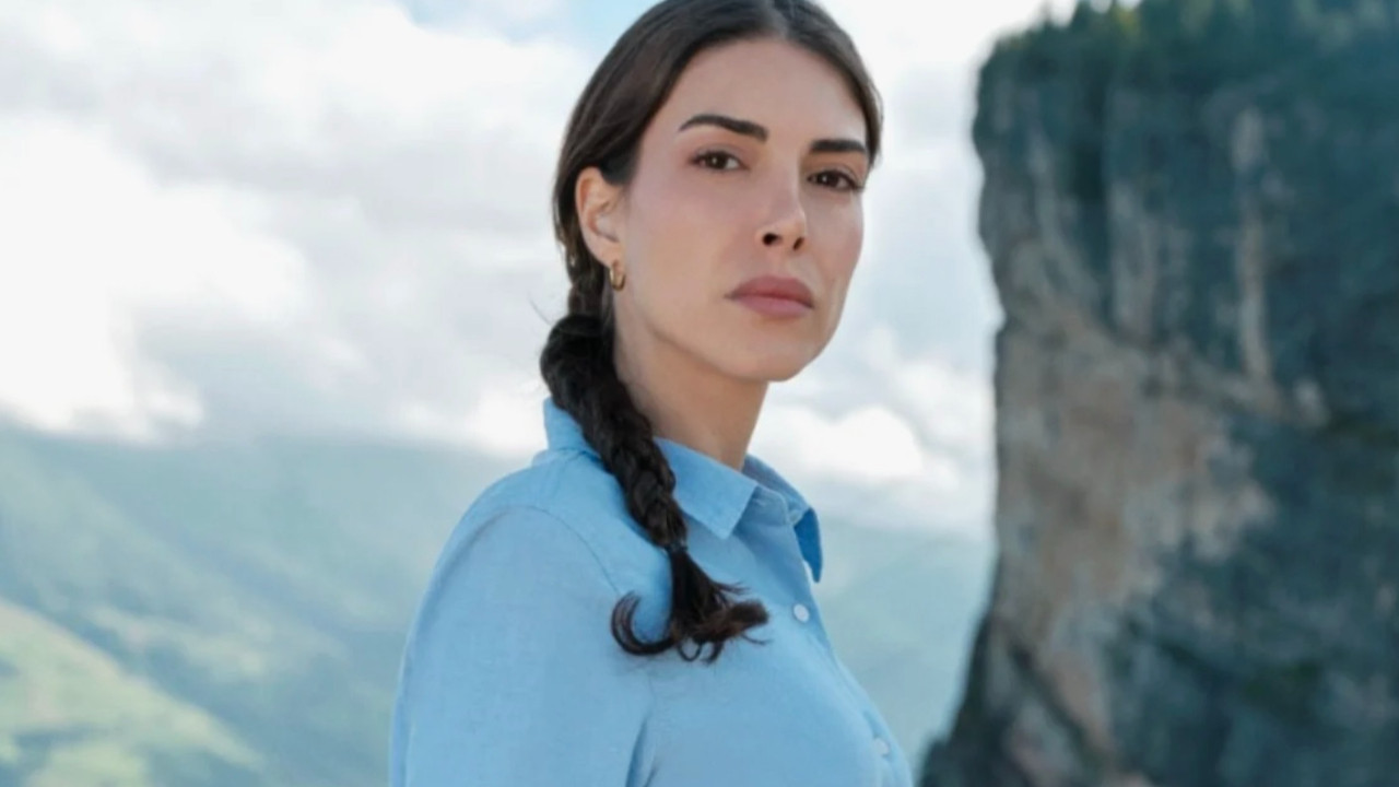 Deniz Baysal 3 yıldır bu sorunu yaşıyor! Duyanlara dostlar başına dedirtti...