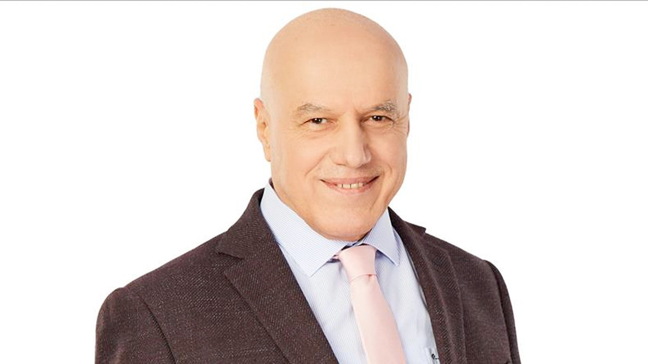 Eksim Holding 40. yılına yerli ve yenilenebilir kaynakları güçlendiren yatırımlarla giriyor