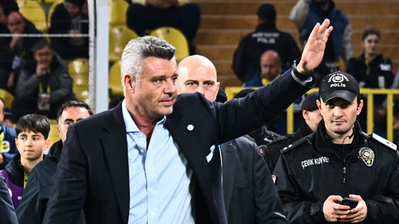 Sadettin Saran'dan SMS uyarısı suç duyurusunda bulanacak