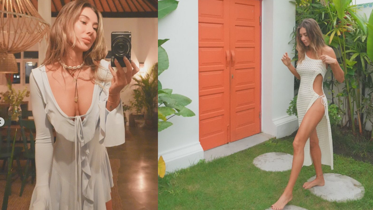 Şeyma Subaşı ne zaman geliyor?Son açıklaması olay 'Allah'a sığındı' ben artık...