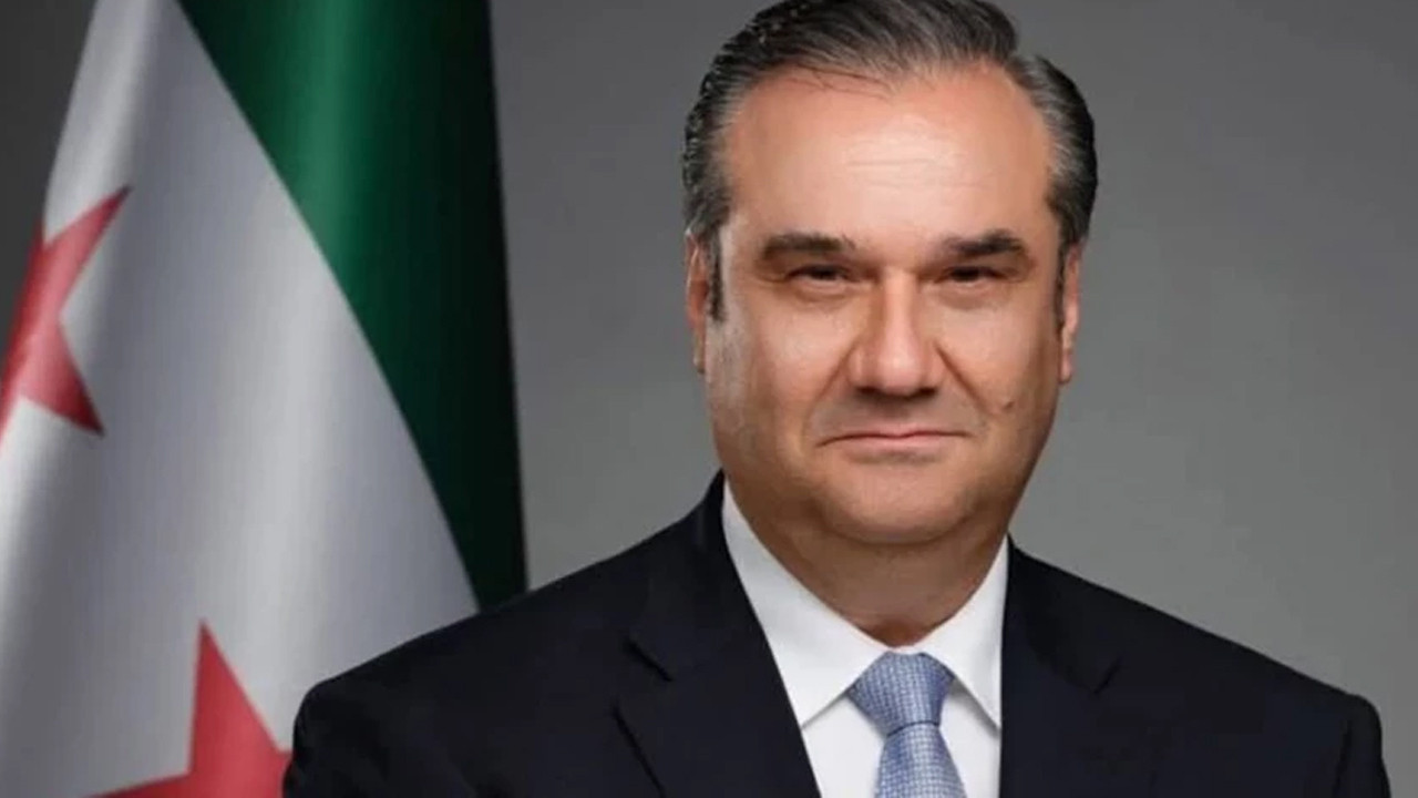 Suriye'de yeni para birimi piyasaya sürülüyor