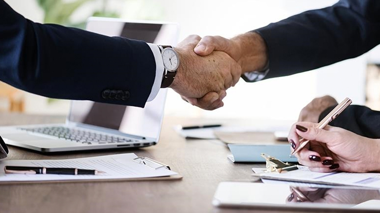 Arabuluculukta 2026 yılı ücret tarifesi belirlendi