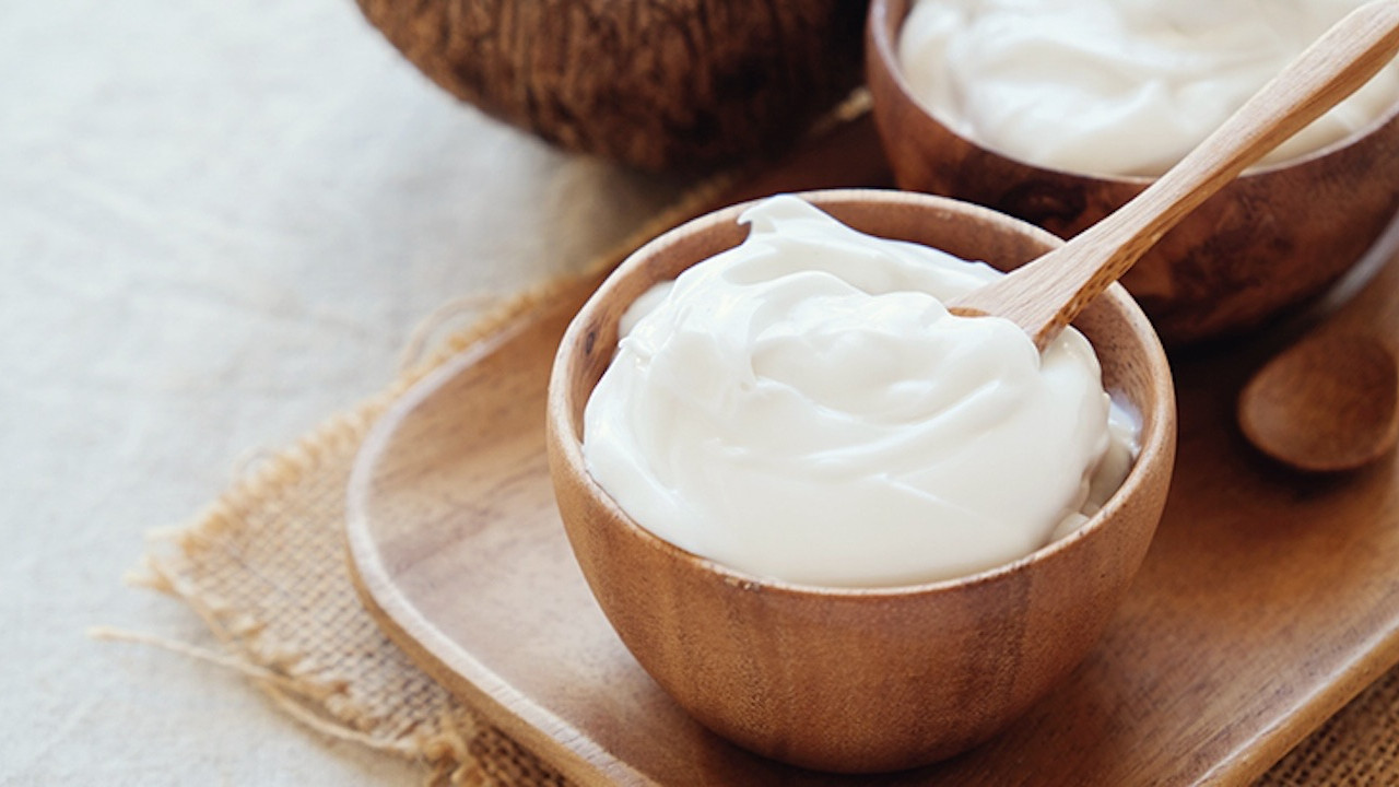 Bakanlık ifşa etti! Ünlü yoğurt markasında tehlikeli madde tespit edildi