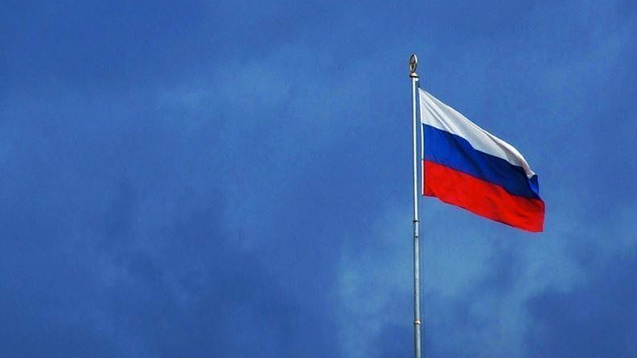 Rusya'da İslami banka kurulması planlanıyor