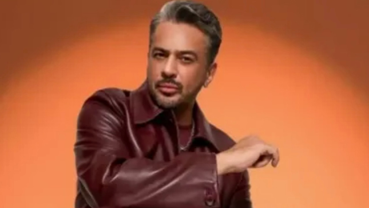 Türkiye'nin yıldızlarından 2026 hedefleri! Bakın en çok istedikleri şey neymiş...