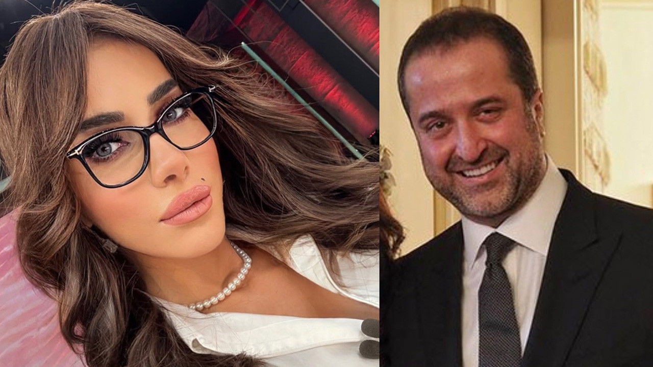 Ela Rümeysa Cebeci ile adı geçiyordu! Serdar Bilgili'ye naylon fatura suçlaması