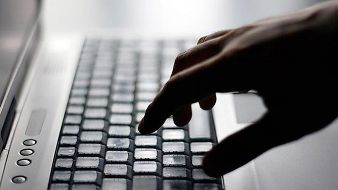 İranlı hackerların iddiası Netanyahu'nun özel kalem müdürünün cep telefonu