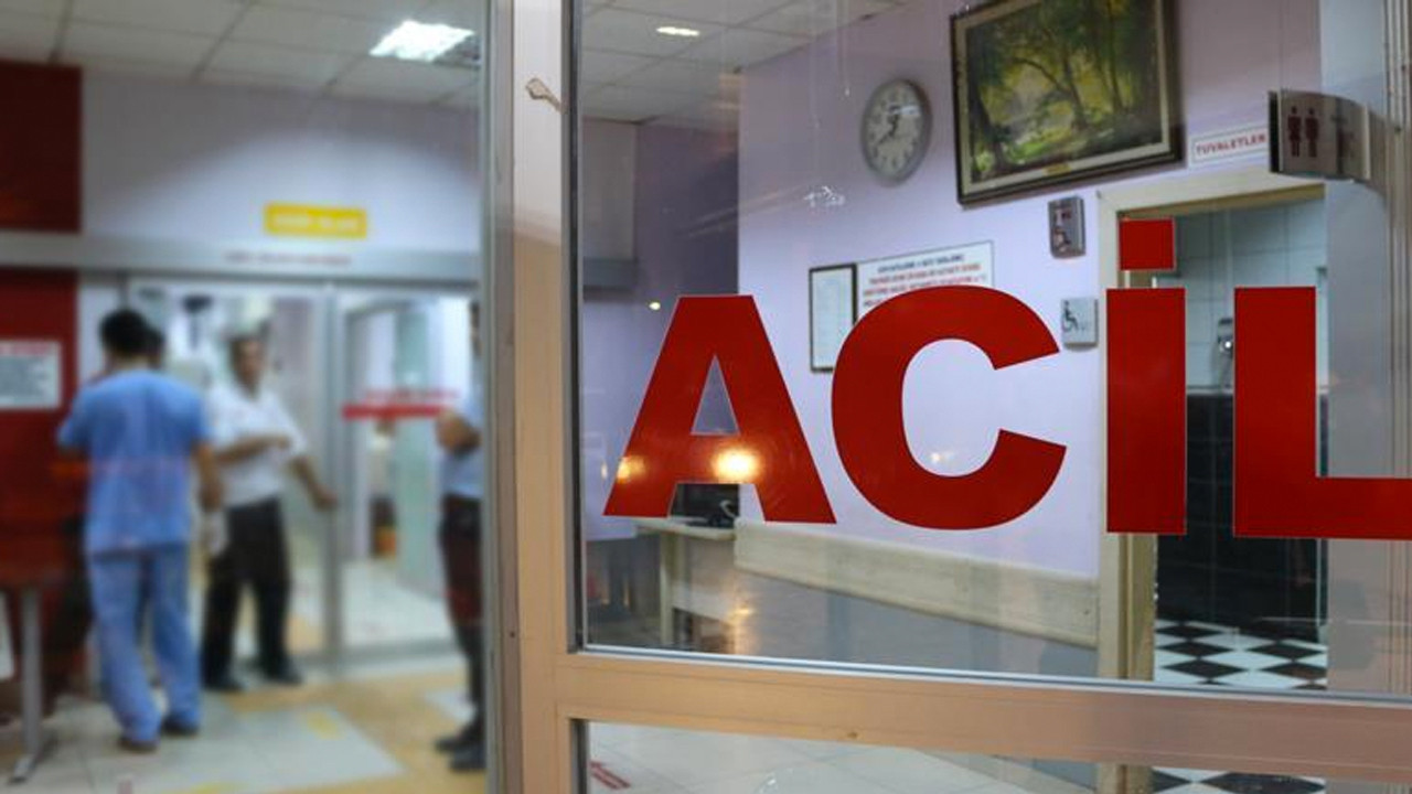 Boşanma aşamasındaki eşi tarafından tüfekle vurulan kadın öldü